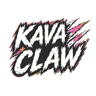Kava Claw